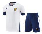 Conjunto de Treinamento Portugal 2025/26
