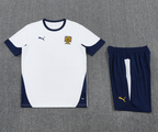 Conjunto de Treinamento Portugal 2025/26