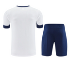 Conjunto de Treinamento Portugal 2025/26