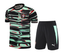 Portugal Trainingsset 2025/26
