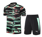 Portugal Trainingsset 2025/26