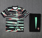 Portugal Trainingsset 2025/26