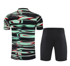 Portugal Trainingsset 2025/26