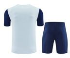 Inter Mailand Trainingsset 2025/26 – Kinder