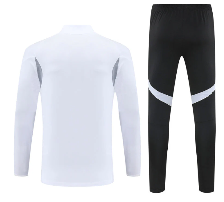 Inter Miami Tracksuit 2025/26