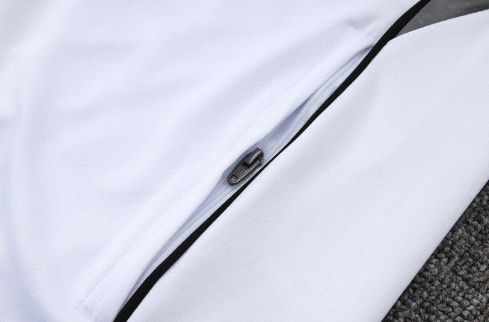 Inter Miami Tracksuit 2025/26