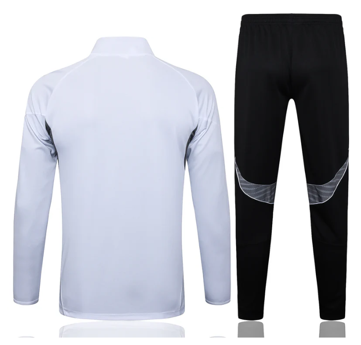 Inter Miami Kids Tracksuit 2025/26