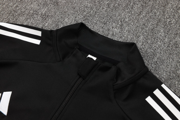 Inter Miami Tracksuit 2025/26