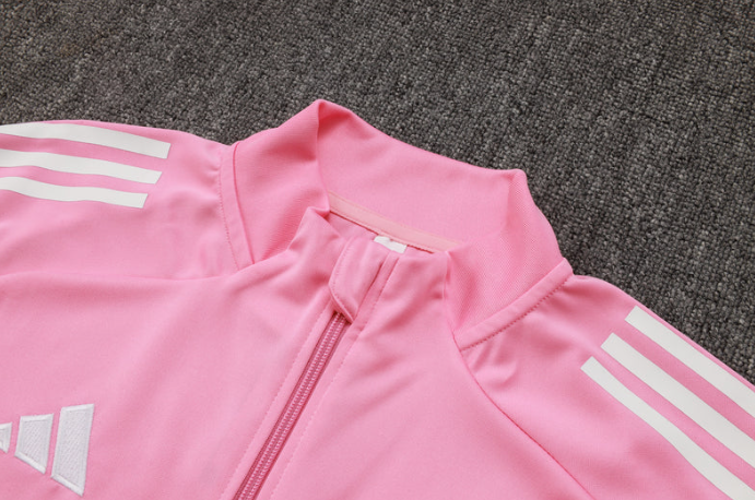 Inter Miami Tracksuit 2025/26