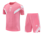 Conjunto de Treinamento Inter Miami 2025/26