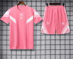 Conjunto de Treinamento Inter Miami 2025/26