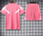 Conjunto de Treinamento Inter Miami 2025/26