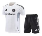 Inter Miami Trainingsset 2025/26