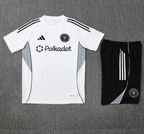 Inter Miami Trainingsset 2025/26