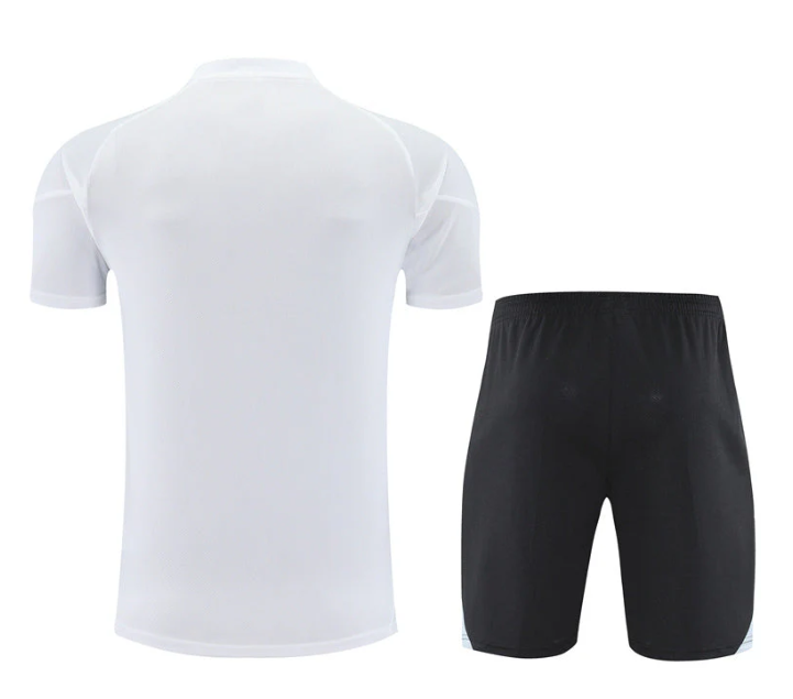 Inter Miami Trainingsset 2025/26