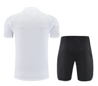 Inter Miami Trainingsset 2025/26