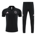 Inter Miami Trainingsset 2025/26 – Shirt & Hose