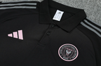 Inter Miami Trainingsset 2025/26 – Shirt & Hose