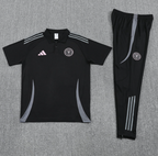 Inter Miami Trainingsset 2025/26 – Shirt & Hose