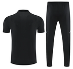 Inter Miami Trainingsset 2025/26 – Shirt & Hose