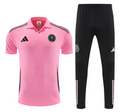 Inter Miami Trainingsset 2025/26 – Shirt & Hose