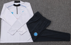 Agasalho Infantil SSC Napoli 2025/26