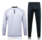 Agasalho Infantil SSC Napoli 2025/26
