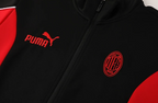 AC Mailand Trainingsanzug 2025/26