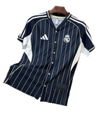 Real Madrid US Pack Trikot 2025/26