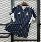 Real Madrid US Pack Trikot 2025/26