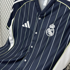 Real Madrid US Pack Trikot 2025/26