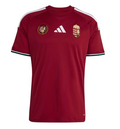 Hungary Home Shirt 2026/27
