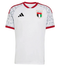United Arab Emirates Home Shirt 2026/27