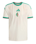 Algeria Home Shirt 2026/27
