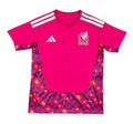 Mexiko Torwarttrikot 2026/27