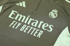 Real Madrid Trainingsanzug 2025/26