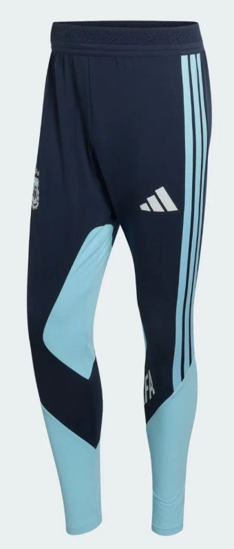 Agasalho da Argentina 2026/27