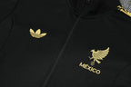 Mexico d'Oro Tracksuit 2025/26