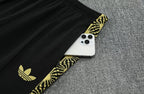 Mexico d'Oro Tracksuit 2025/26
