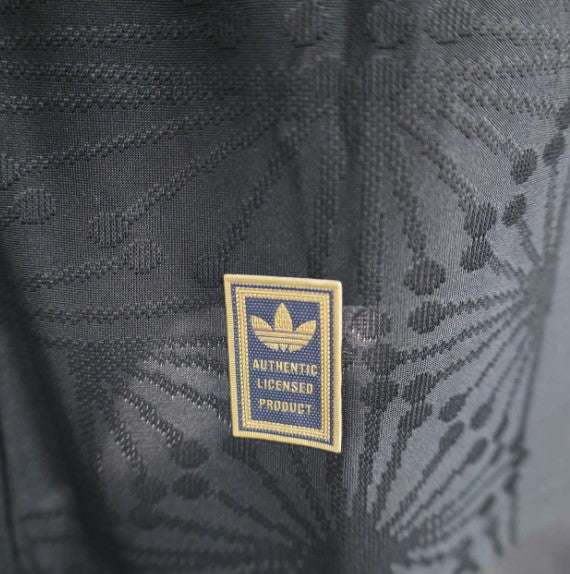 Camisa México d’Oro 2025/26 – Versão Jogador