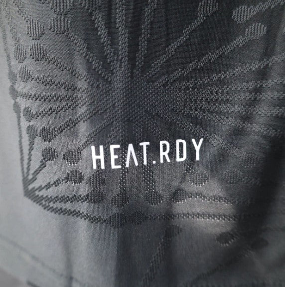 Mexico d’Oro Shirt 2025/26 – Player Version