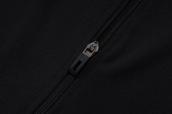 Juventus Tracksuit 2025/26