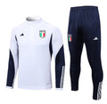 Italien Trainingsanzug 2023