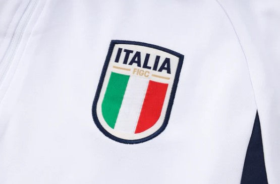 Italien Trainingsanzug 2023