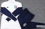 Italien Trainingsanzug 2023