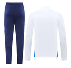 Italy Tracksuit 2024/25