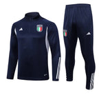 Italien Trainingsanzug 2023