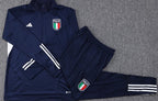 Italien Trainingsanzug 2023