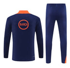 Agasalho FC Barcelona 2025/26