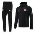 Agasalho FC Barcelona 2023/24